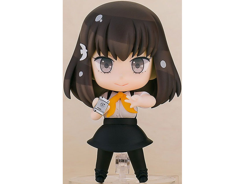 �˂�ǂ낢�� ��m���͂��� �̐��i�摜