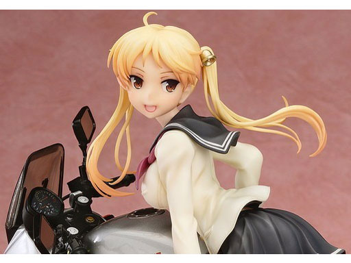 �΂�����I�I ��T�� �&GSX400S�J�^�i