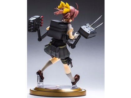 �͑����ꂭ����� -�͂���- �z��