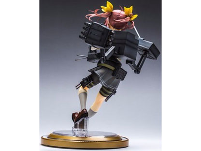 �͑����ꂭ����� -�͂���- �z��