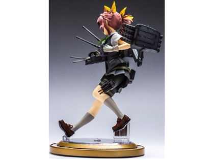 �͑����ꂭ����� -�͂���- �z��