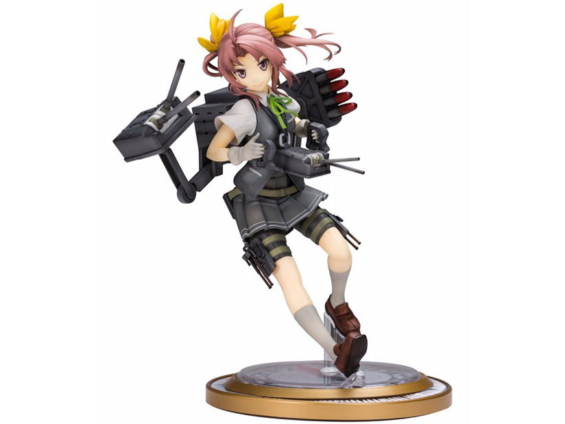 �͑����ꂭ����� -�͂���- �z�� �̐��i�摜