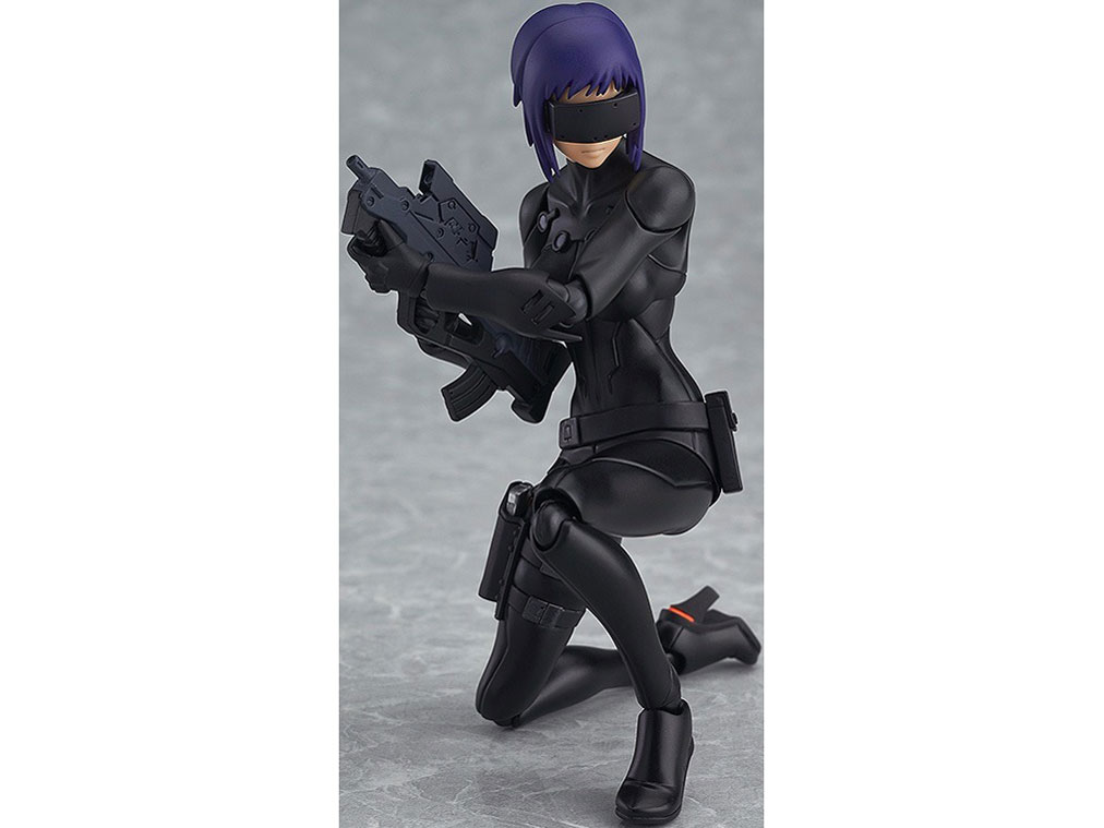 figma ����f�q �V�����ver.