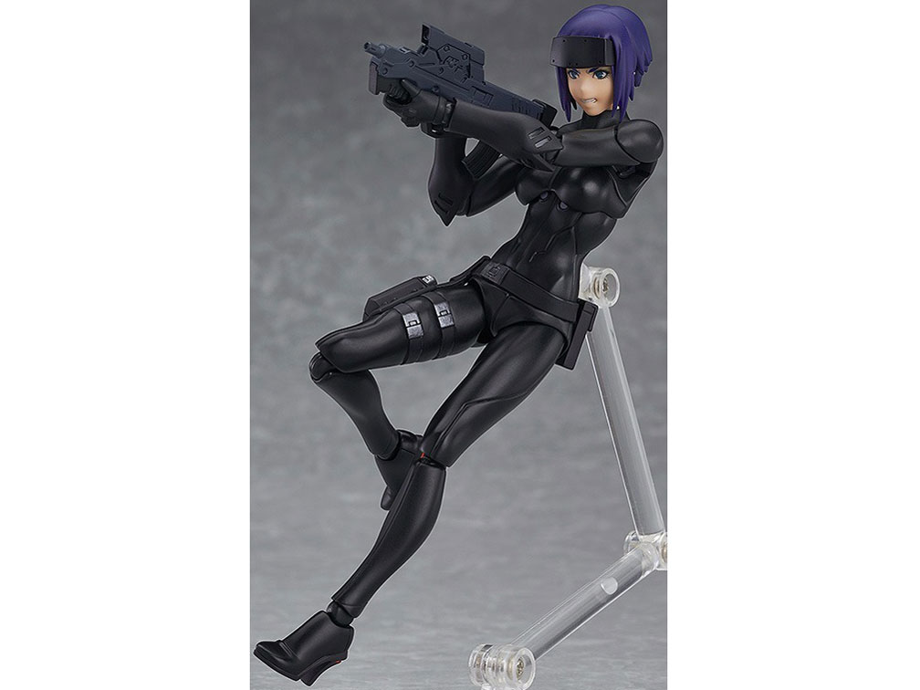 figma ����f�q �V�����ver.