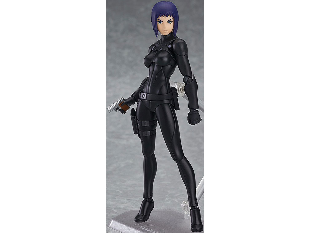 figma ����f�q �V�����ver. �̐��i�摜