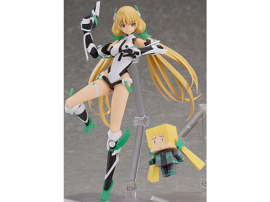 figma �A���W�F���E�o���U�b�N