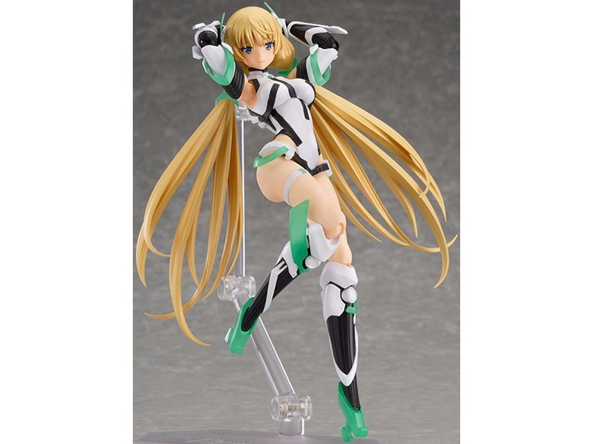 figma �A���W�F���E�o���U�b�N