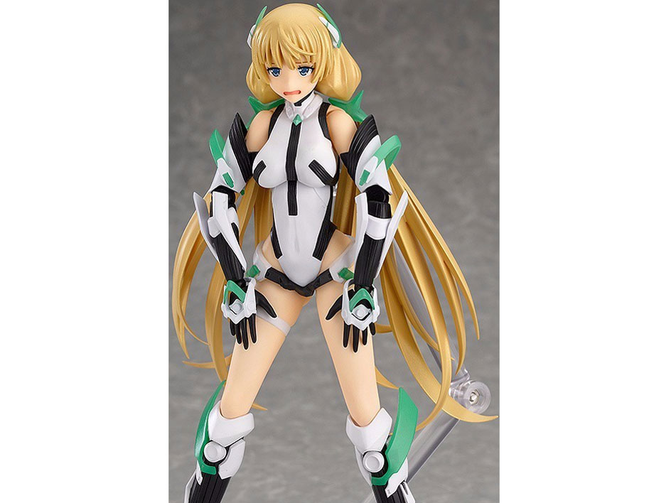 figma �A���W�F���E�o���U�b�N