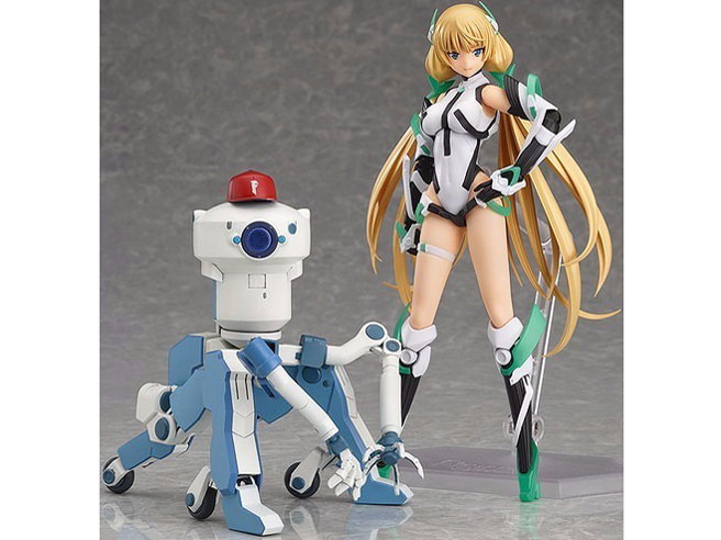 figma �A���W�F���E�o���U�b�N