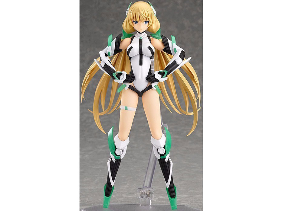 figma �A���W�F���E�o���U�b�N �̐��i�摜