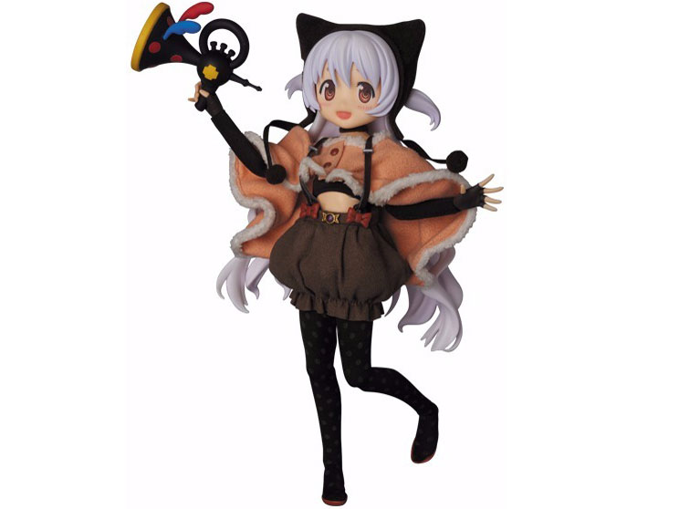 REAL ACTION HEROES ����� ���@�����܂ǂ����}�M�J [�V��]���t�̕��� �S�]�Ȃ���