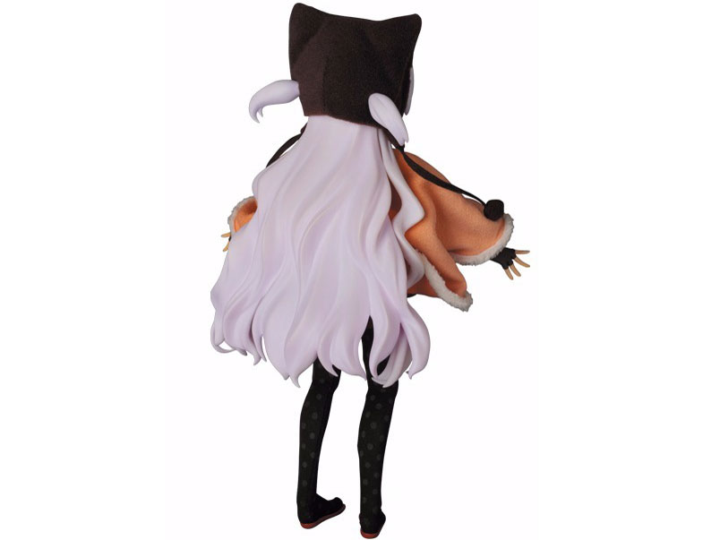 REAL ACTION HEROES ����� ���@�����܂ǂ����}�M�J [�V��]���t�̕��� �S�]�Ȃ���