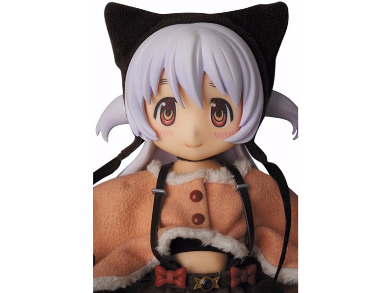 REAL ACTION HEROES ����� ���@�����܂ǂ����}�M�J [�V��]���t�̕��� �S�]�Ȃ���