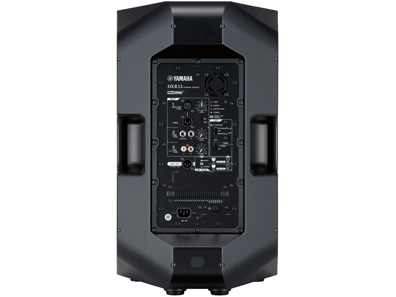 DXR12 [�}�b�g�u���b�N]