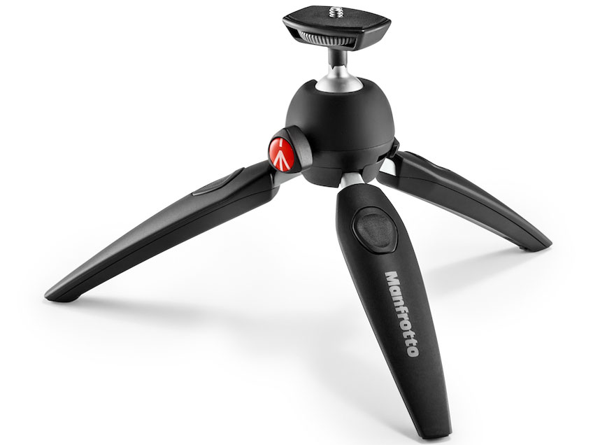 PIXI EVO �~�j�O�r MTPIXIEVO-BK [�u���b�N]