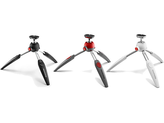 PIXI EVO �~�j�O�r MTPIXIEVO-BK [�u���b�N]