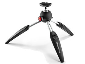 PIXI EVO �~�j�O�r MTPIXIEVO-BK [�u���b�N] �̐��i�摜