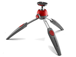 PIXI EVO �~�j�O�r MTPIXIEVO-RD [���b�h] �̐��i�摜