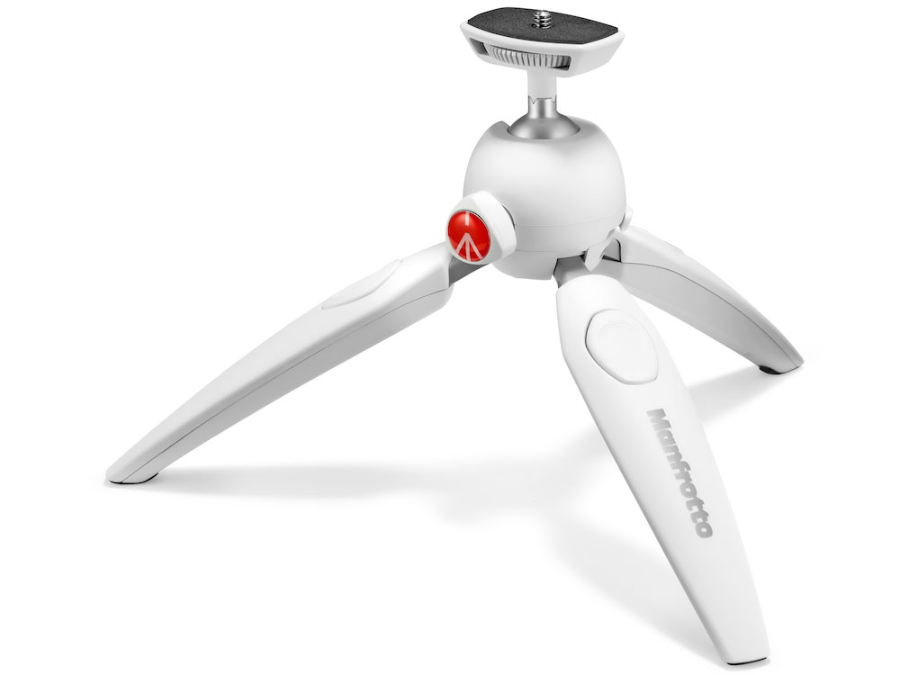 PIXI EVO �~�j�O�r MTPIXIEVO-WH [�z���C�g]