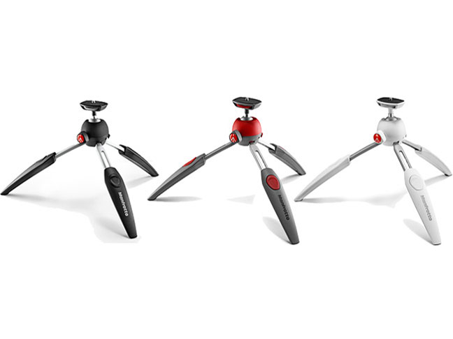 PIXI EVO �~�j�O�r MTPIXIEVO-WH [�z���C�g]