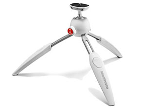 PIXI EVO �~�j�O�r MTPIXIEVO-WH [�z���C�g] �̐��i�摜