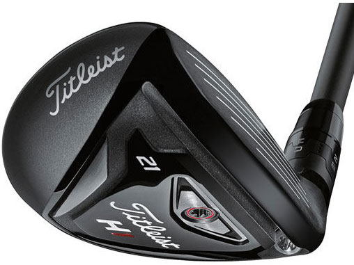 816H1 ���[�e�B���e�B�[ [�^�C�g���X�g MCI70 �t���b�N�X�FS ���t�g�F19]