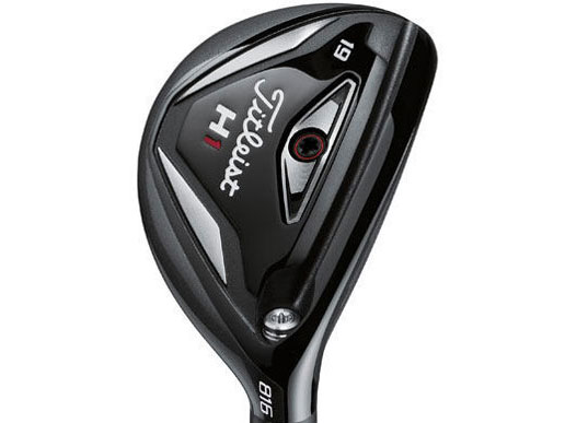 816H1 ���[�e�B���e�B�[ [�^�C�g���X�g MCI70 �t���b�N�X�FS ���t�g�F19] �̐��i�摜