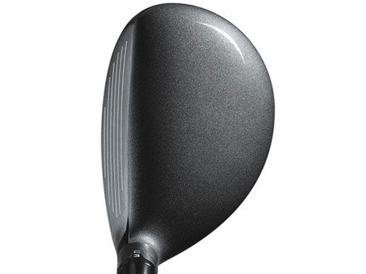 816H1 ���[�e�B���e�B�[ [�^�C�g���X�g MCI70 �t���b�N�X�FS ���t�g�F23]