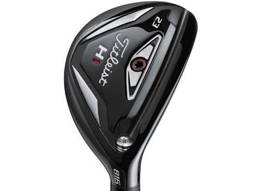 816H1 ���[�e�B���e�B�[ [�^�C�g���X�g MCI70 �t���b�N�X�FS ���t�g�F23] �̐��i�摜