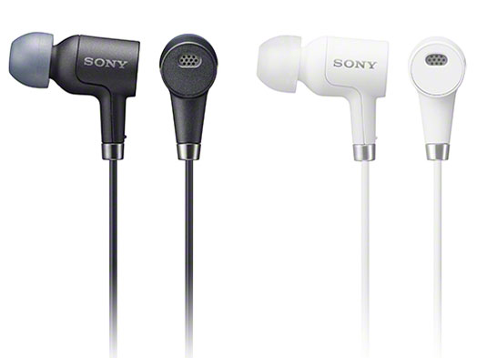 MDR-NW750N (B) [�u���b�N]