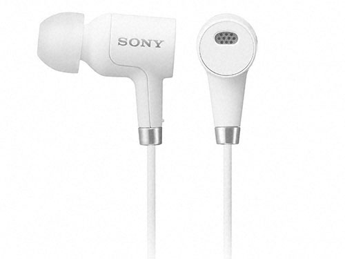 【未使用】SONY MDR-NW750N SONY MDR-NW750N (B) [ブラック] 価格比較 - 価格.com