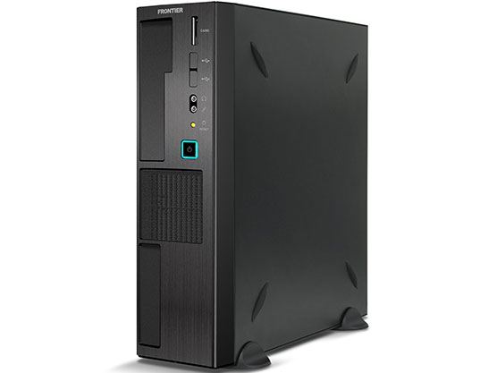 FRFSH817/KD17 FS�V���[�Y H81�}�U�[�{�[�h���� Windows7 32bit���f�� �̐��i�摜