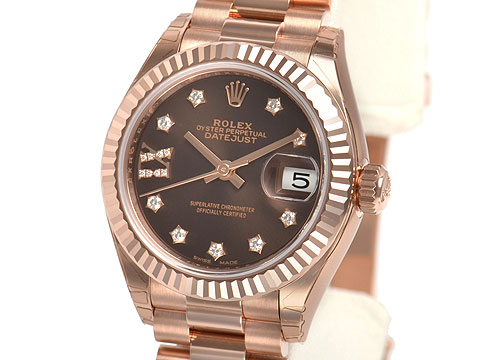 �f�C�g�W���X�g 279175G [9P/IX�_�C�� �v���W�f���g�u���X���b�g �`���R���[�g] �̐��i�摜