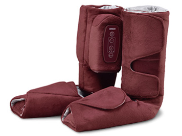 �G�A�}�b�T�[�W�� HM-260-WR [���C�����b�h] �̐��i�摜