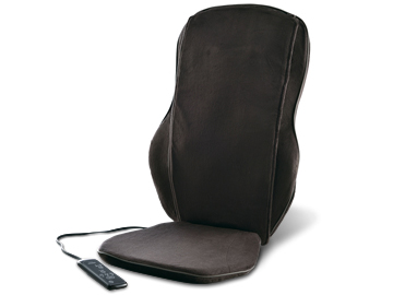 �V�[�g�}�b�T�[�W�� HM-330-DB [�f�B�[�v�u���E��] �̐��i�摜