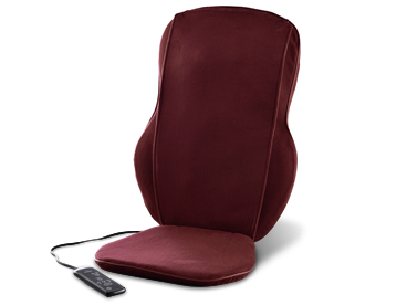 �V�[�g�}�b�T�[�W�� HM-330-WR [���C�����b�h] �̐��i�摜