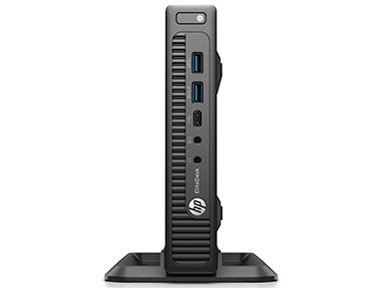 EliteDesk 800 G2 DM/CT �X�^���_�[�h���f�� �̐��i�摜