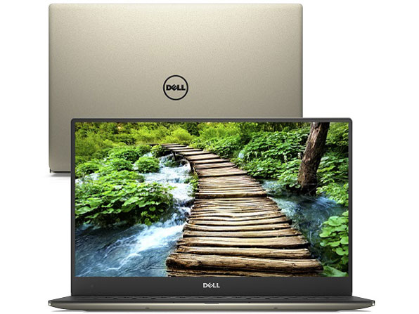 Dell XPS 13 スタンダード Core i5 6200U・Windows 10搭載モデル 価格比較 - 価格.com