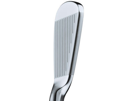AP2 716 �A�C�A�� ���t�e�B�[ 6�{�Z�b�g [�_�C�i�~�b�N�S�[���h AMT �t���b�N�X�FS200]