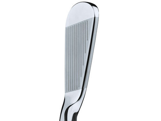 CB 716 �A�C�A�� ���t�e�B�[ 6�{�Z�b�g [NS PRO 950GH �t���b�N�X�FS]