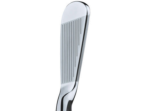 MB 716 �A�C�A�� ���t�e�B�[ 6�{�Z�b�g [NS PRO MODUS3 TOUR120 �t���b�N�X�FS]