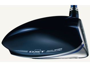 �[�N�V�I �i�C�� �h���C�o�[ [MP900 �t���b�N�X�FR ���t�g�F8.5]