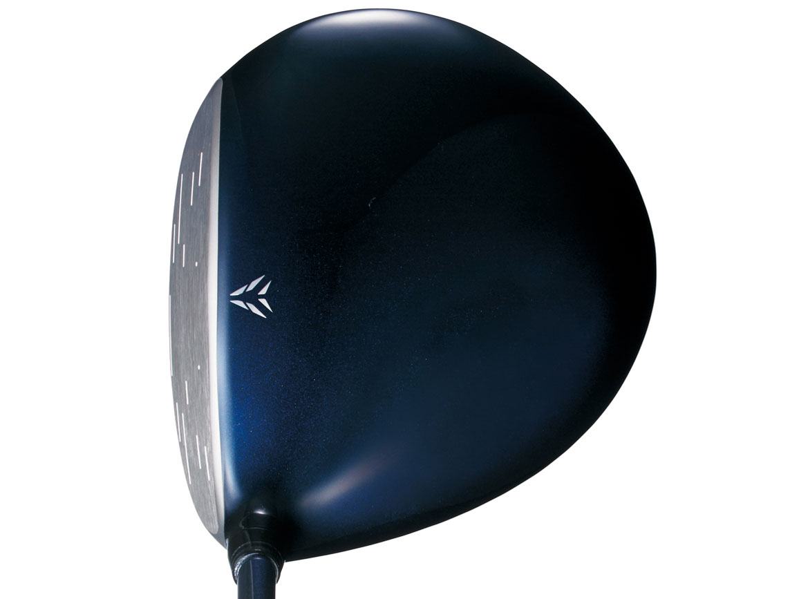 �[�N�V�I �i�C�� �h���C�o�[ [MP900 �t���b�N�X�FR ���t�g�F10.5]