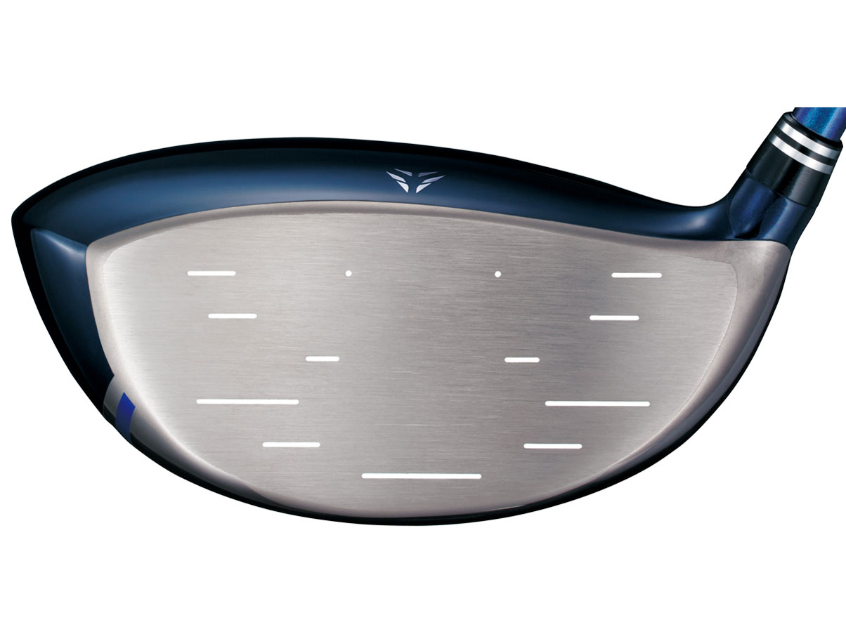 �[�N�V�I �i�C�� �h���C�o�[ [MP900 �t���b�N�X�FR2 ���t�g�F10.5]