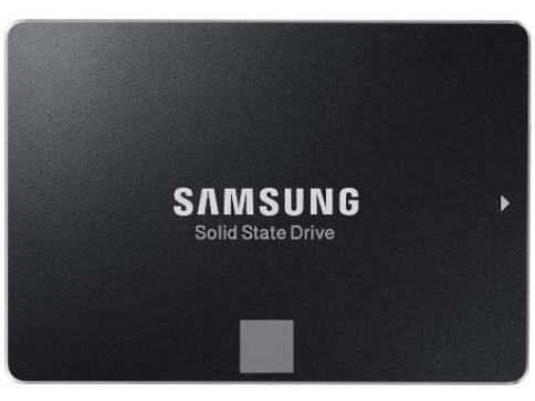 850 EVO MZ-75E500B/CS �̐��i�摜