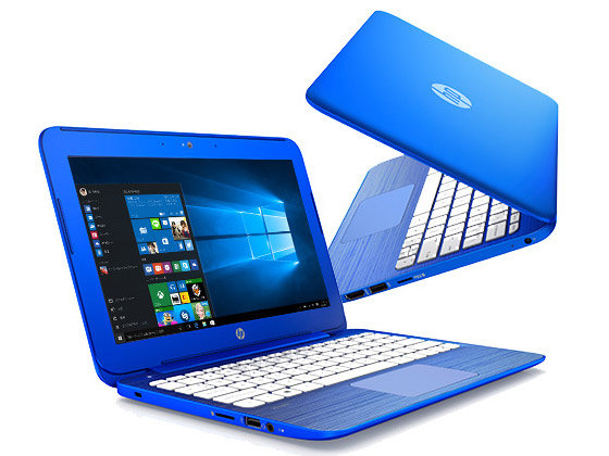 Stream 11-r016TU �̐��i�摜