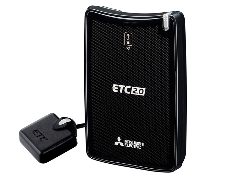 EP-A015SB [�u���b�N] �̐��i�摜