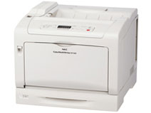 Color MultiWriter 9110C PR-L9110C �̐��i�摜