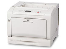 Color MultiWriter 9010C PR-L9010C �̐��i�摜