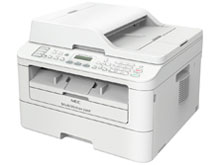 プリンター・複合機 NEC PR-L2900C-17 マルチライタ 2900C: カラーA3 | NEC